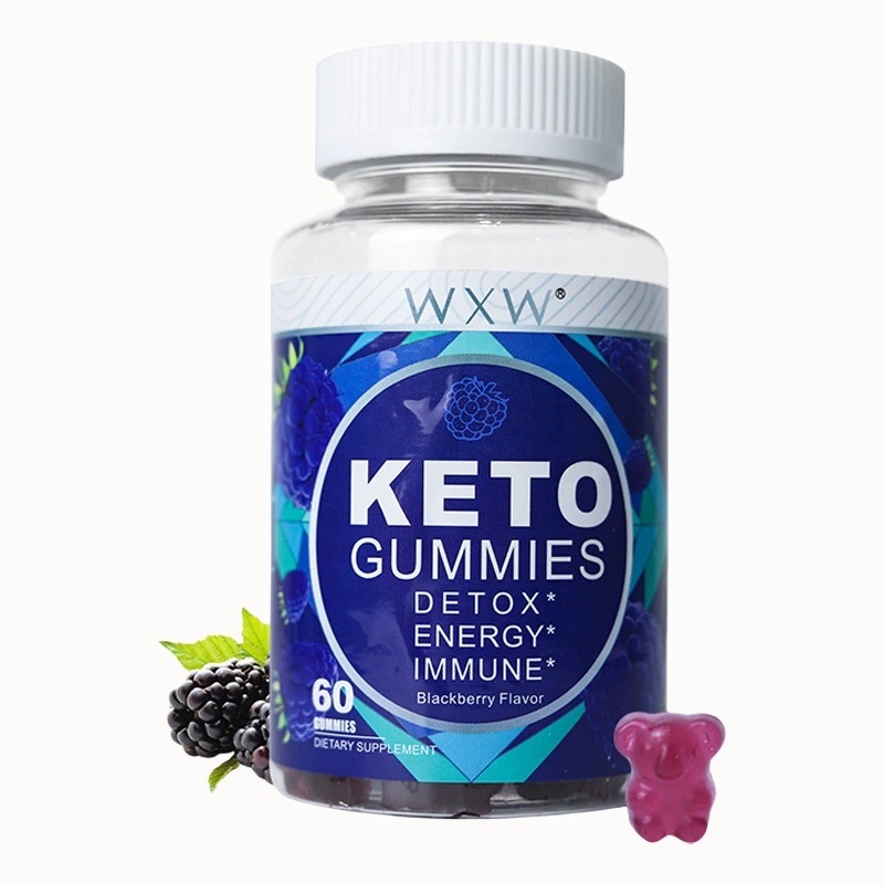Ketogenic apple cider vinegar  - đánh giá và giá Apple Cider Vinegar Pill