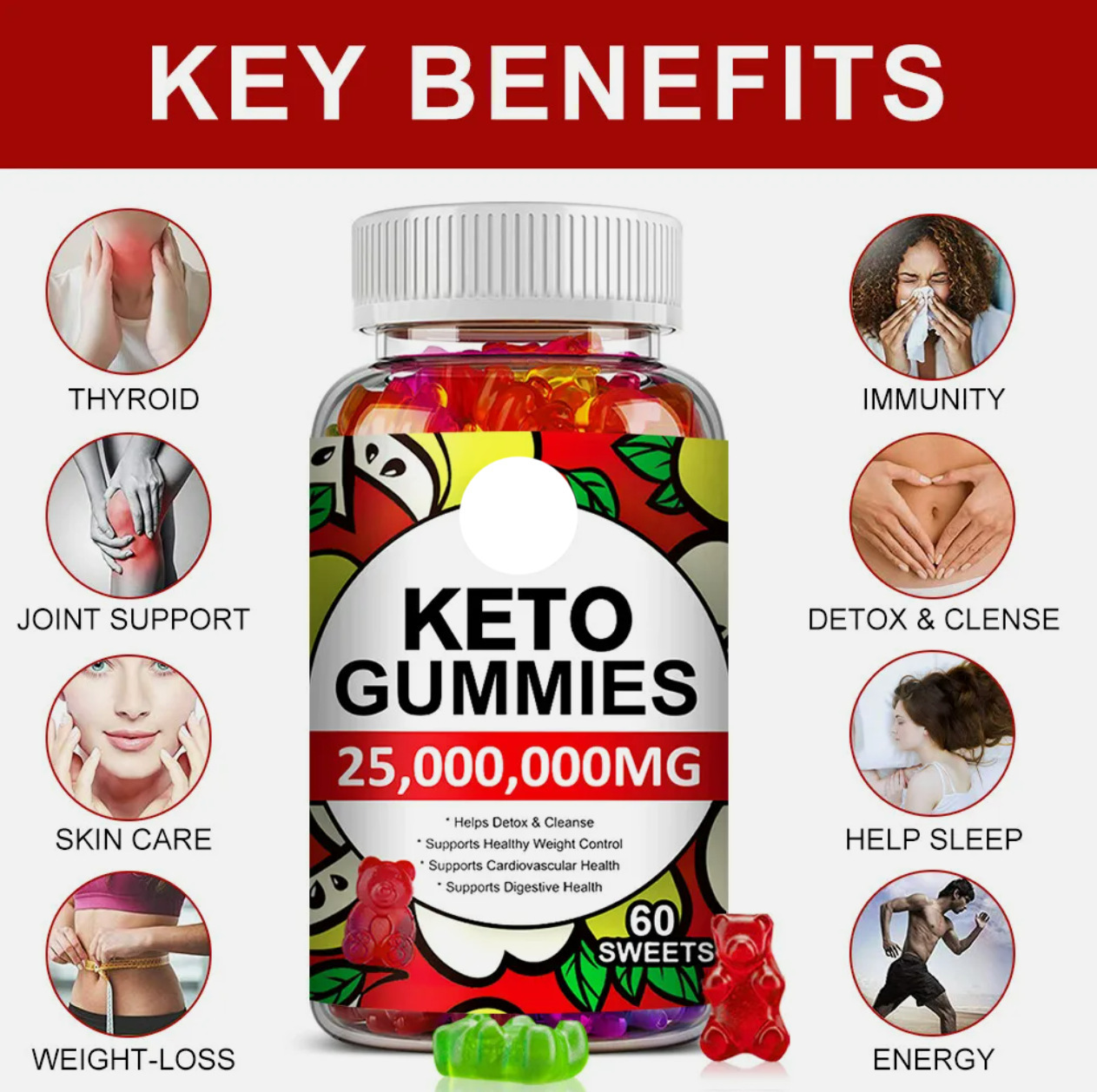 Ketogenic apple cider vinegar  - đánh giá và giá Apple Cider Vinegar Pill