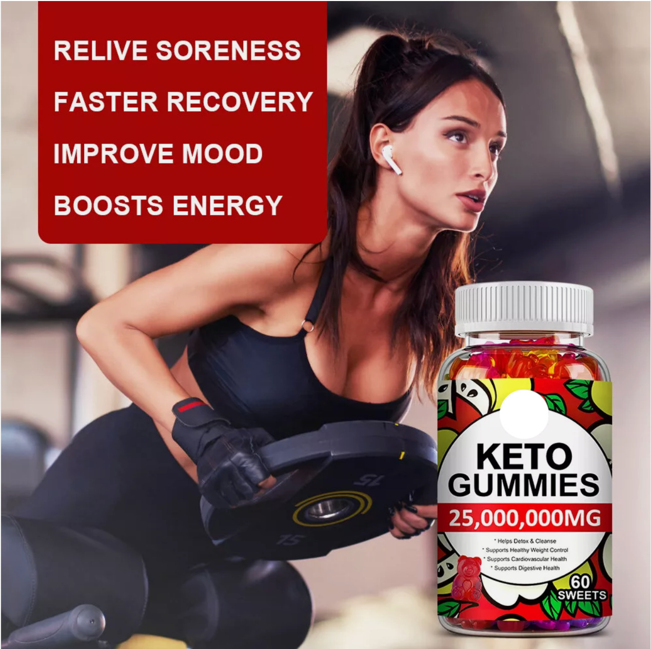 Ketogenic apple cider vinegar  - đánh giá và giá Apple Cider Vinegar Pill