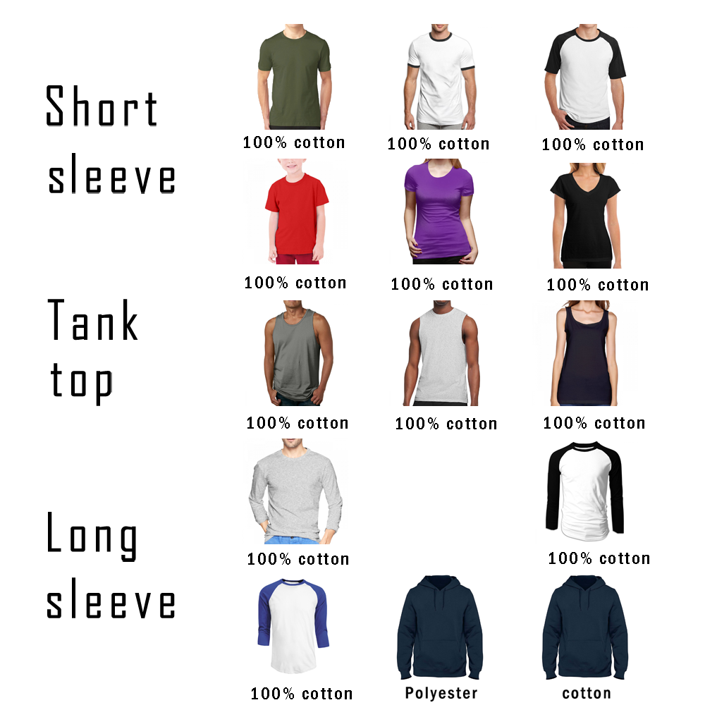Wellness Tank Tops Print Cotto - đánh giá và giá Nutrition Fitness And Health