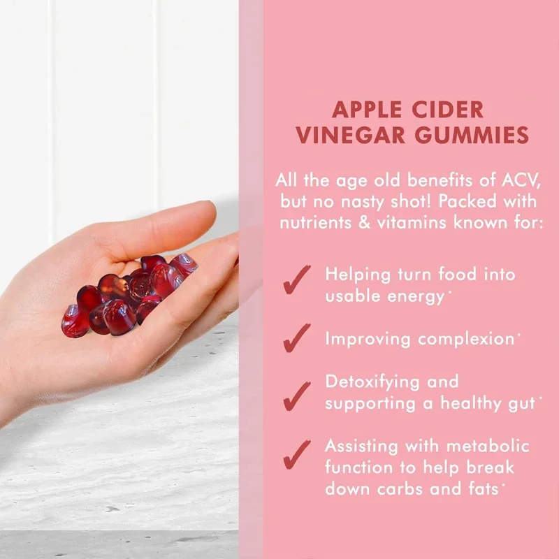 60 Count Apple Cider Vinegar G - đánh giá và giá Apple Cider Vinegar Pill