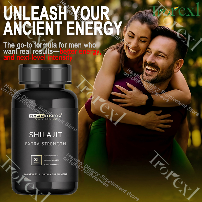 Male Enhancing with Natural Pr - đánh giá và giá Ashwagandha Extract Root