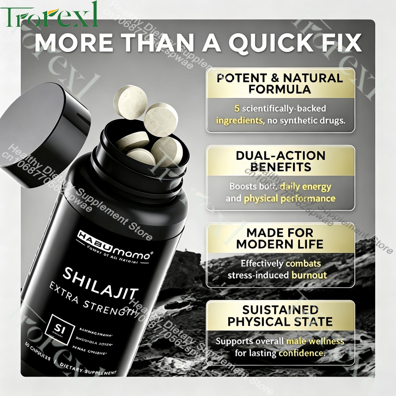 Male Enhancing with Natural Pr - đánh giá và giá Ashwagandha Extract Root