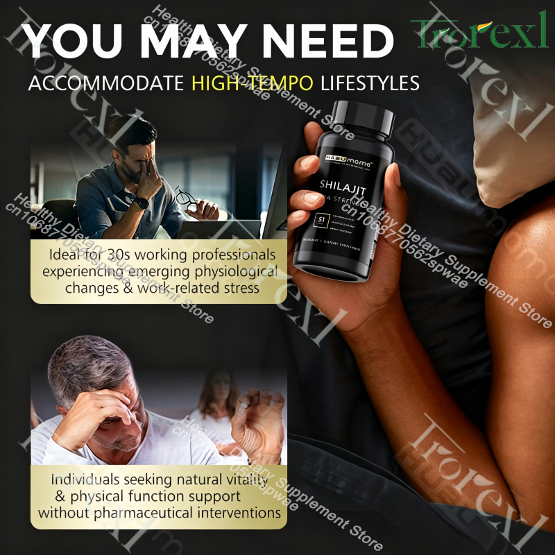 Male Enhancing with Natural Pr - đánh giá và giá Ashwagandha Extract Root