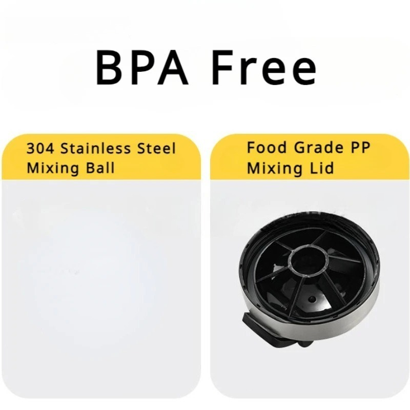 1pcs Stainless Steel Protein P - đánh giá và giá Nutrition And Fitness