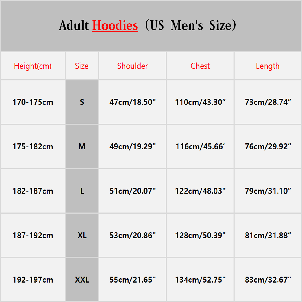 Wellness Hoodies Long Sleeve N - đánh giá và giá Nutrition Fitness And Health