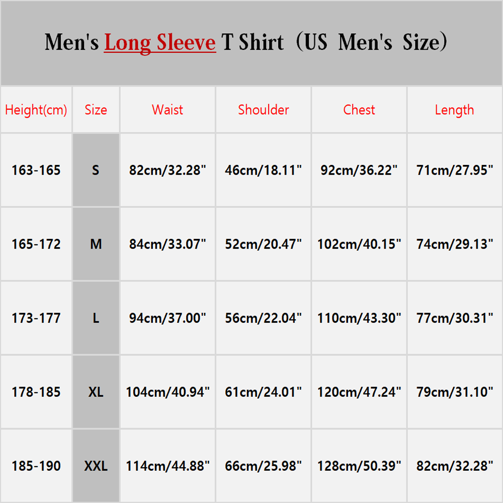 Wellness Hoodies Long Sleeve N - đánh giá và giá Nutrition Fitness And Health