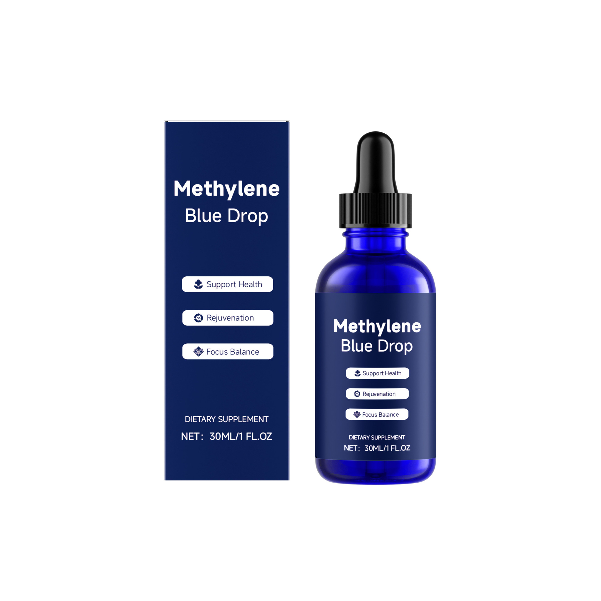 Vitality Enhancing Drops Stimu - đánh giá và giá Nutrition Fitness And Health
