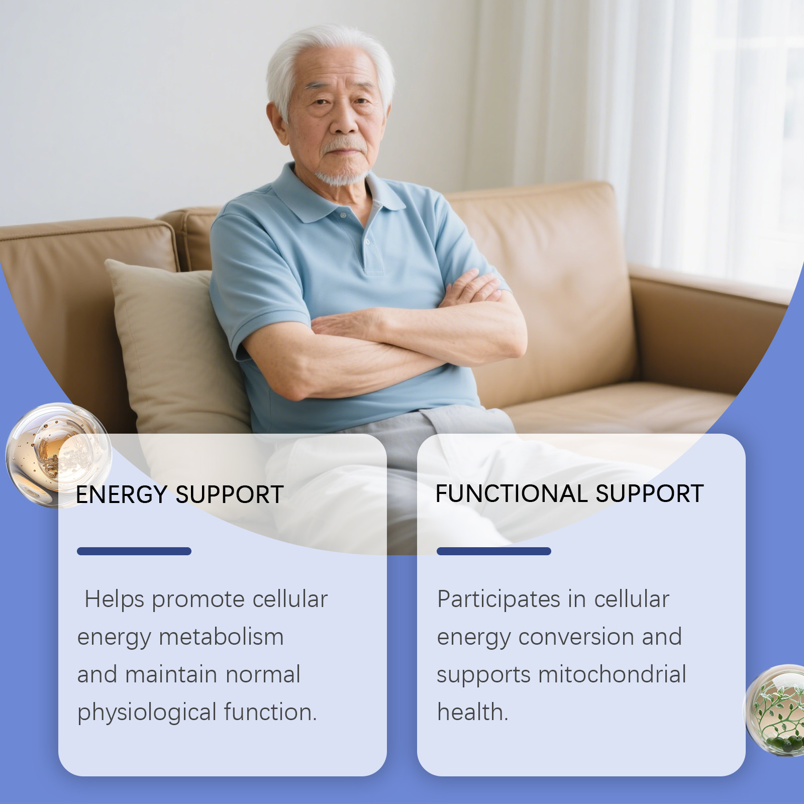 Vitality Enhancing Drops Stimu - đánh giá và giá Nutrition Fitness And Health