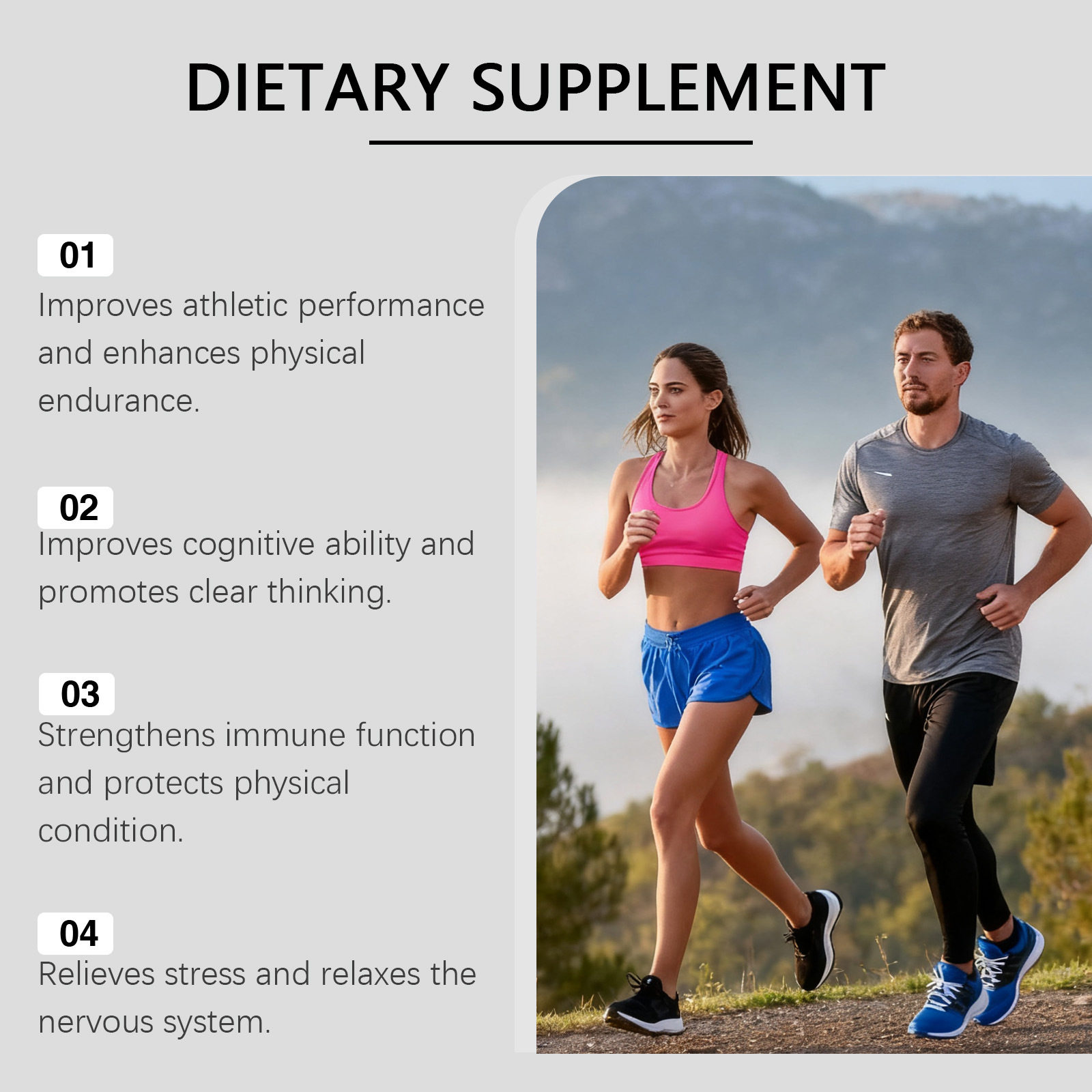Body Care Drops Supplement Nut - đánh giá và giá Nutrition In Fitness