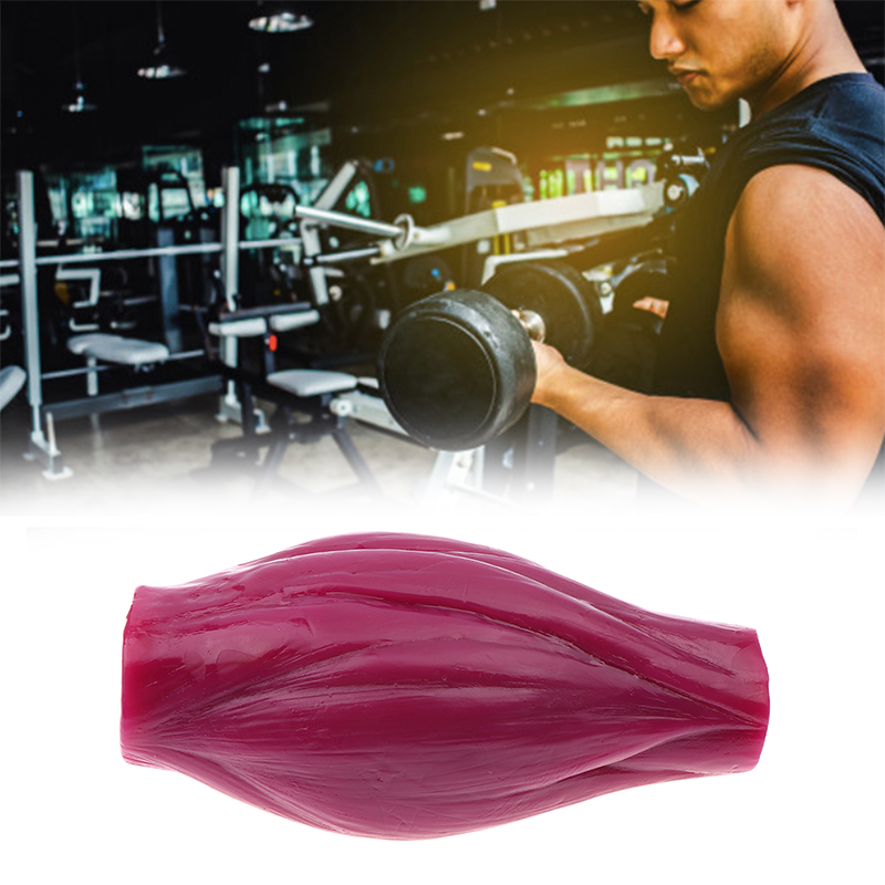 1lb Muscle to Keep Fit & Weigh - đánh giá và giá Nutrition Fitness Center