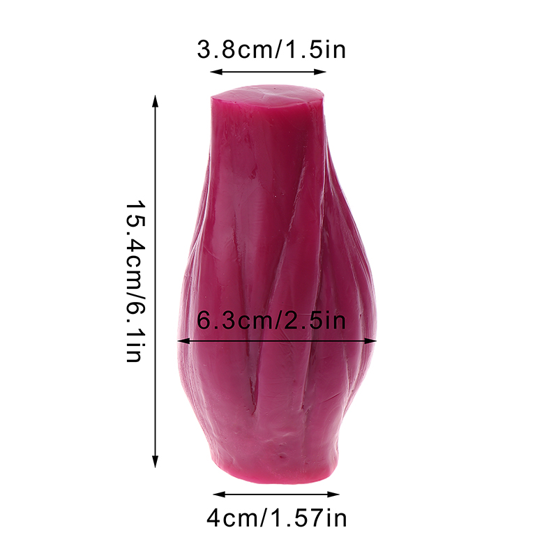 1lb Muscle to Keep Fit & Weigh - đánh giá và giá Nutrition Fitness Center