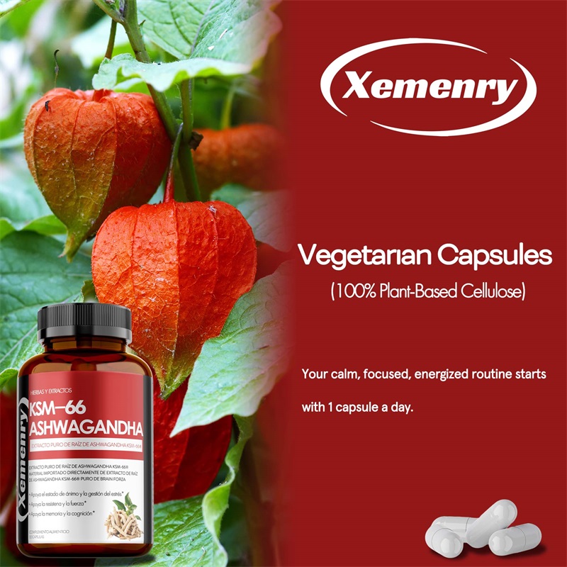 KSM 66 Ashwagandha Root Extrac - đánh giá và giá Ashwagandha Extract Root