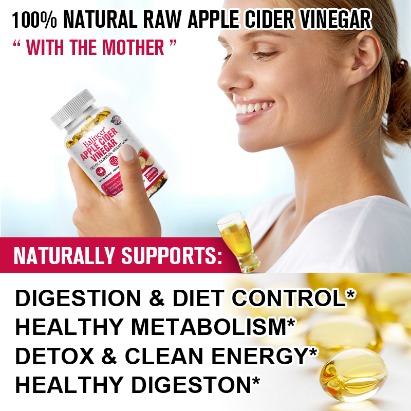 Apple Cider Vinegar-with Magne - đánh giá và giá Apple Cider Vinegar Pill