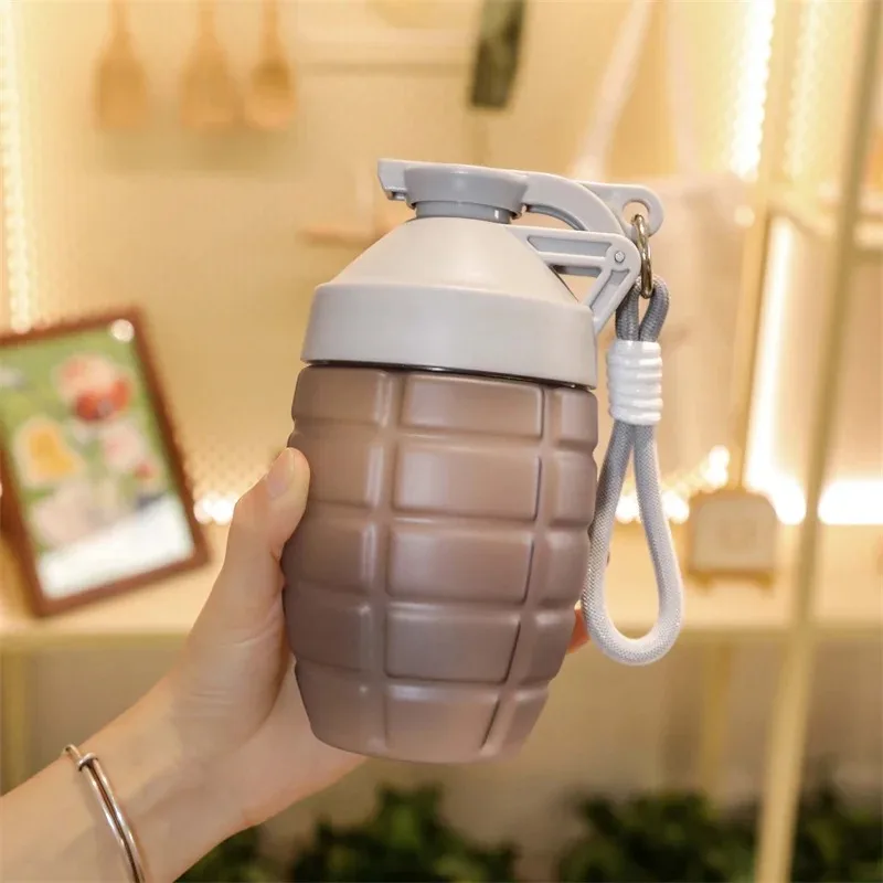 600ml High Capacity Sports Wat - đánh giá và giá Nutrition In Fitness