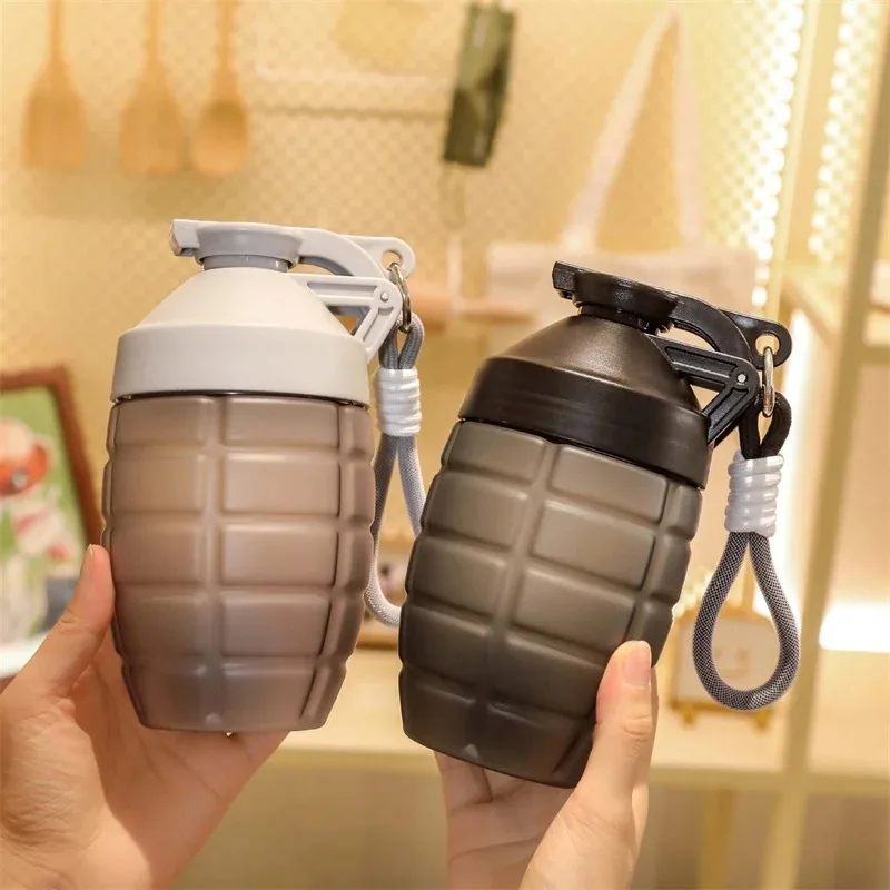 600ml High Capacity Sports Wat - đánh giá và giá Nutrition In Fitness