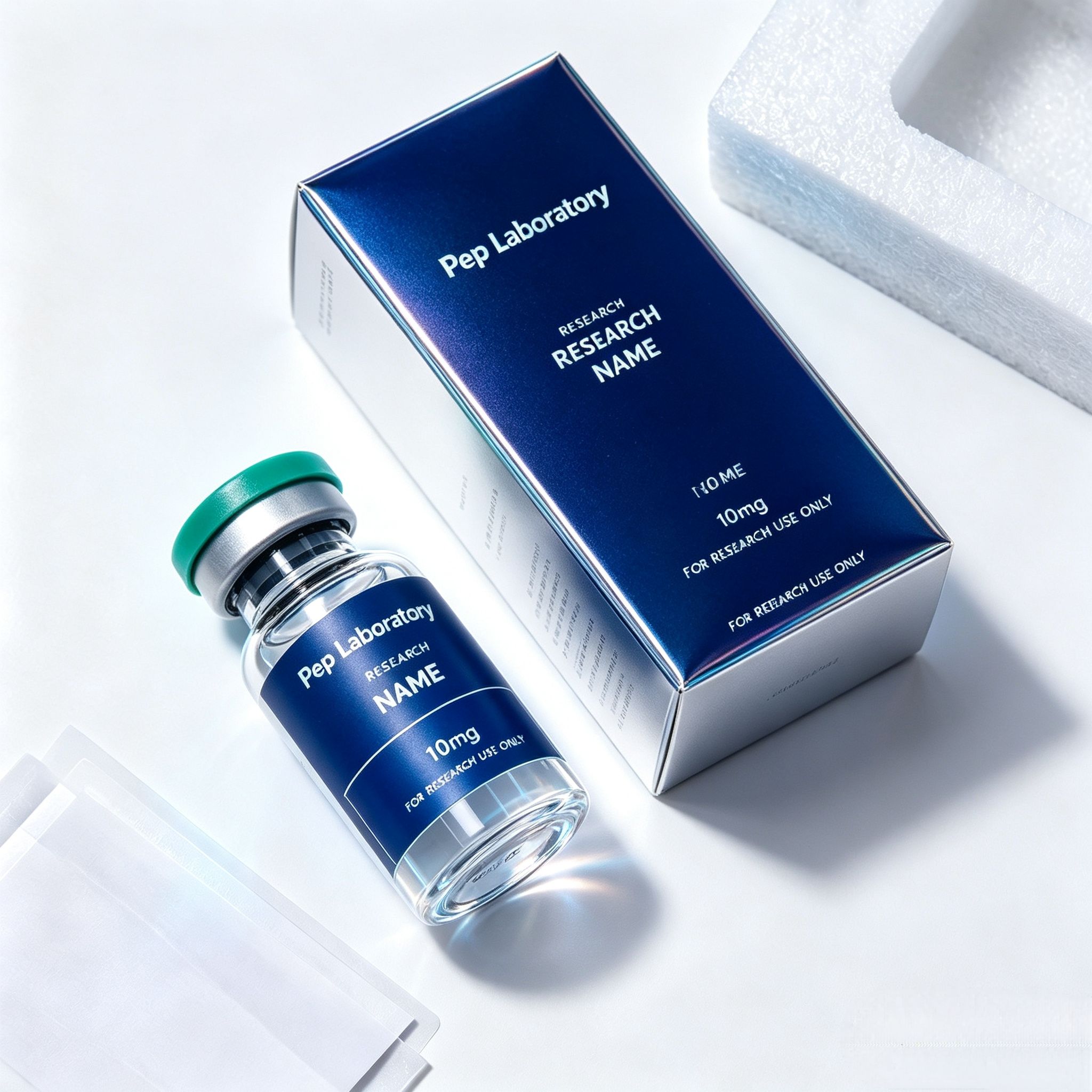 Nutrition Fitness Beauty Vial  - đánh giá và giá Nutrition In Fitness