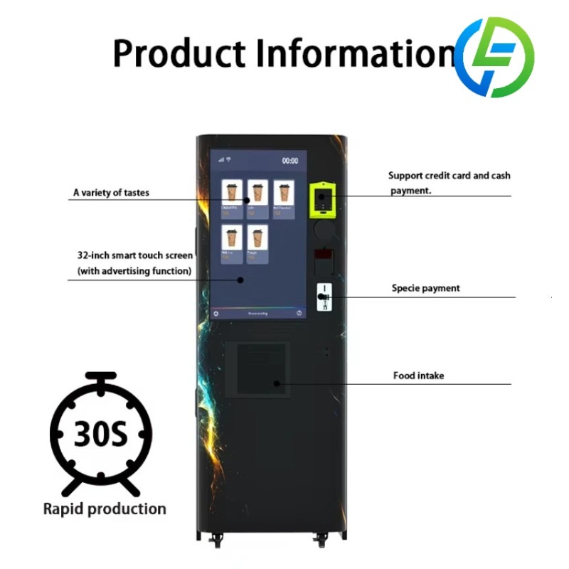 Customized Automatic Protein S - đánh giá và giá Nutrition In Fitness