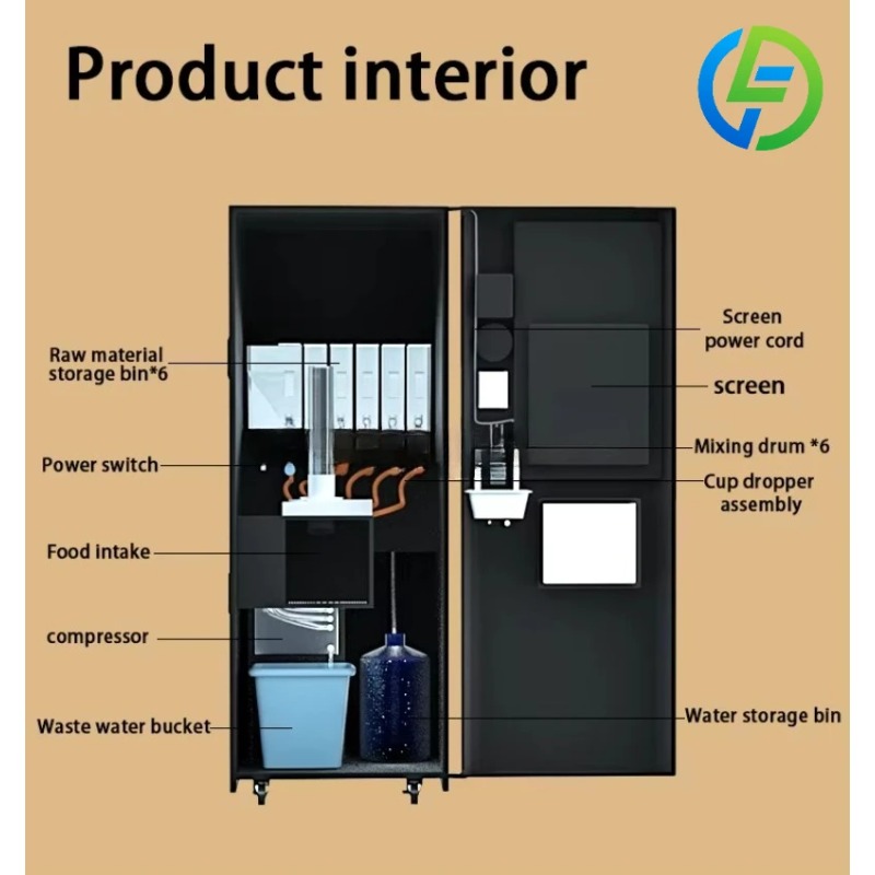 Customized Automatic Protein S - đánh giá và giá Nutrition In Fitness