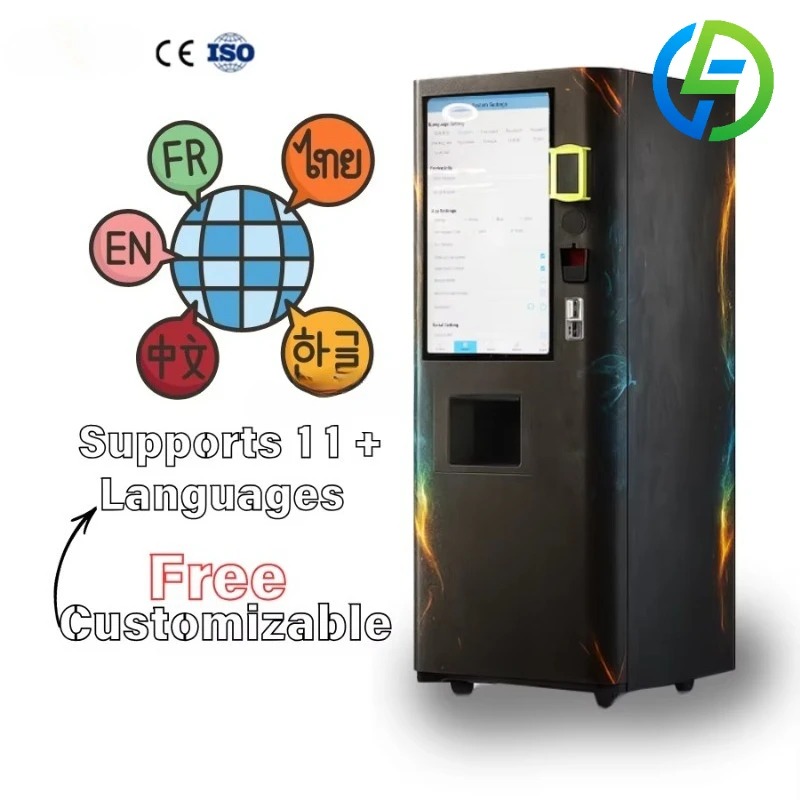 Customized Automatic Protein S - đánh giá và giá Nutrition In Fitness