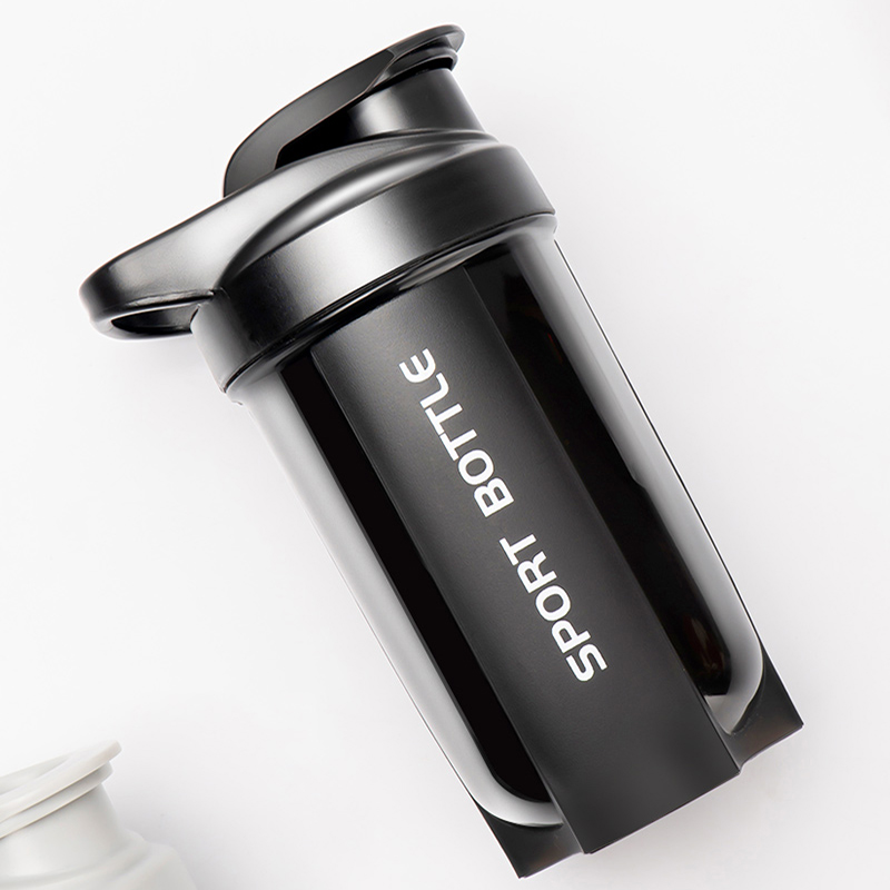 Portable Protein Powder Shaker - đánh giá và giá Nutrition And Fitness
