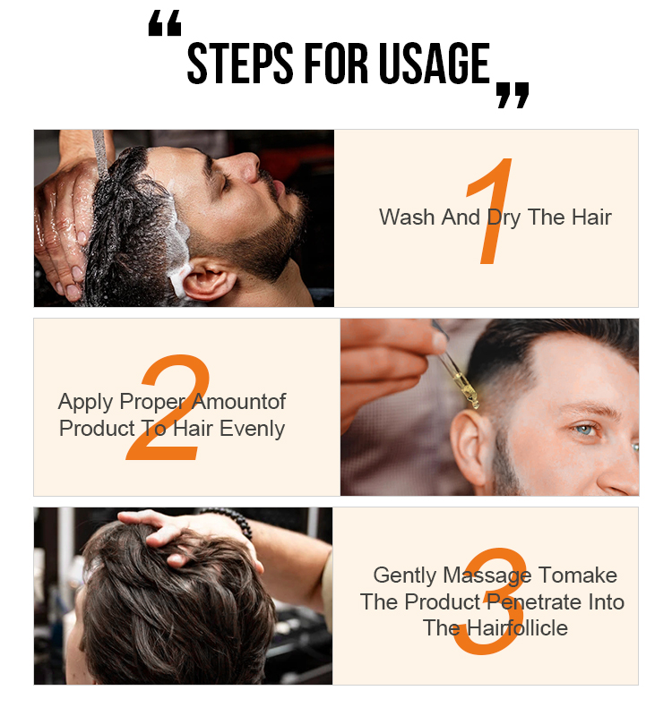 Hair Ginger Essential Germinal - đánh giá và giá Nutrition And Fitness