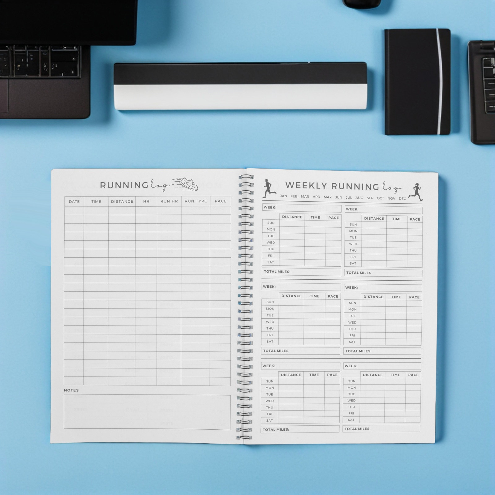 Fitness Planner Fitness Workou - đánh giá và giá Nutrition In Fitness