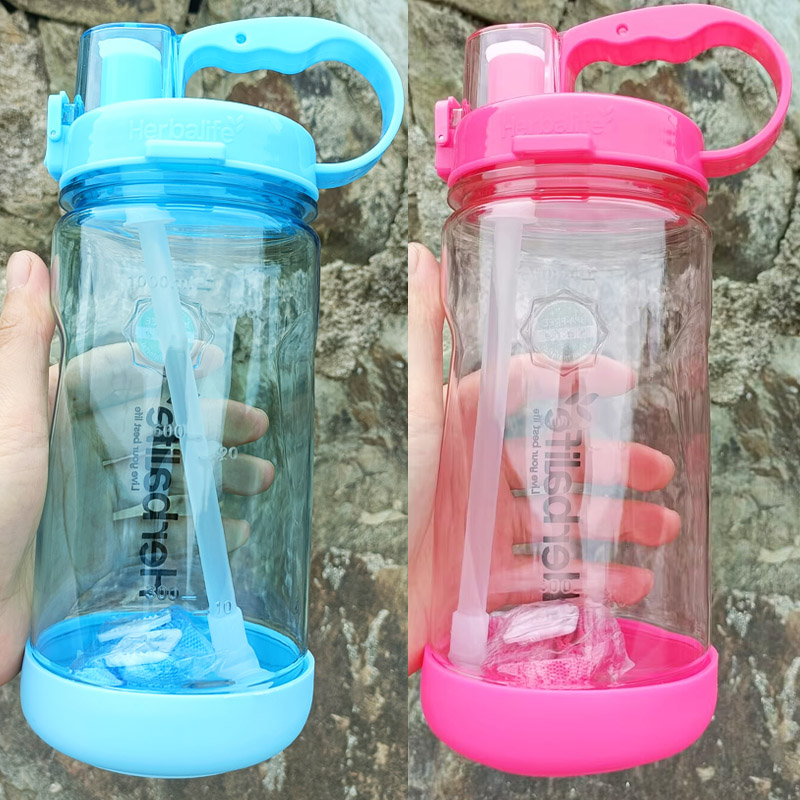 New Arrival Wholesale Price 10 - đánh giá và giá Nutrition In Fitness