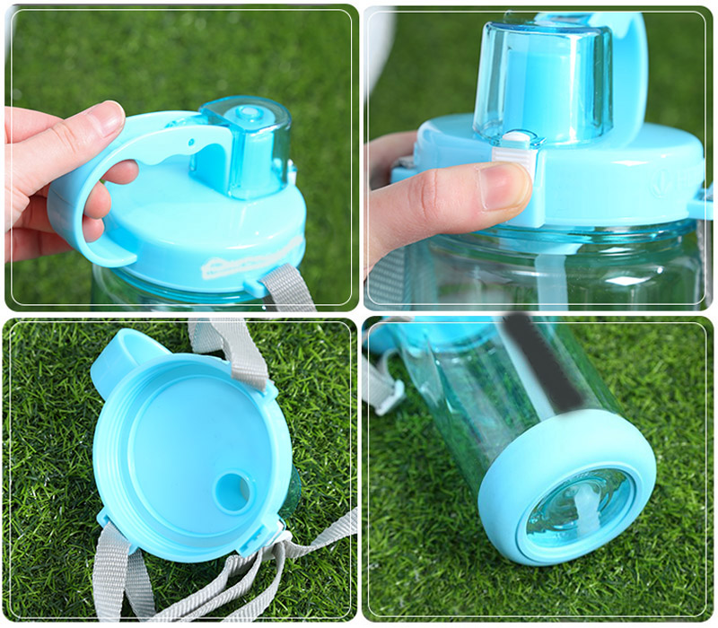 New Arrival Wholesale Price 10 - đánh giá và giá Nutrition In Fitness