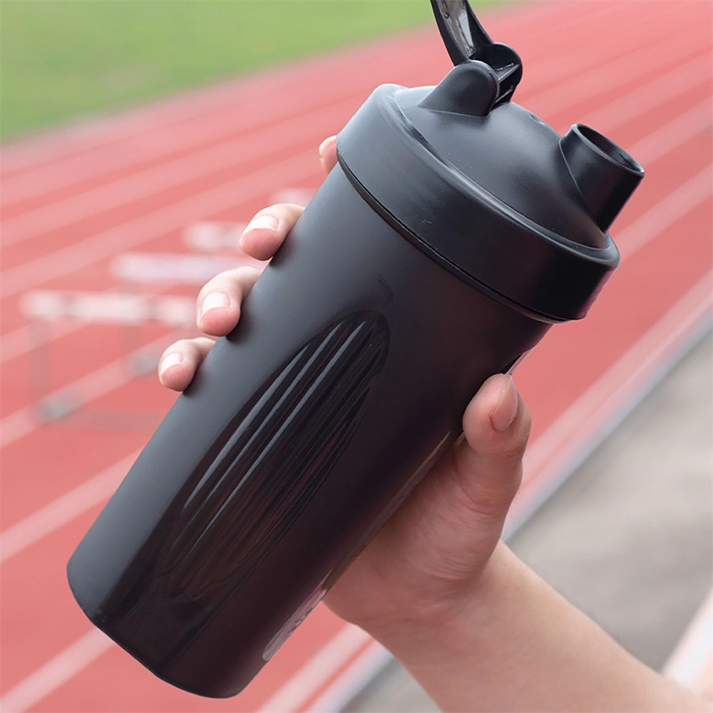 Portable 1pc Protein Shaker 60 - đánh giá và giá Nutrition And Fitness