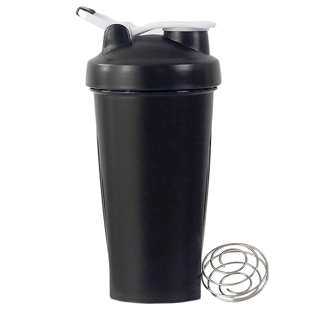 Portable 1pc Protein Shaker 60 - đánh giá và giá Nutrition And Fitness