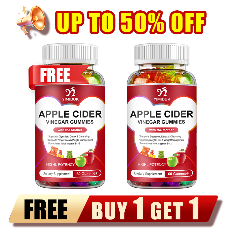 Apple Cider Vinegar Gummies fo - đánh giá và giá Apple Cider Vinegar Pill