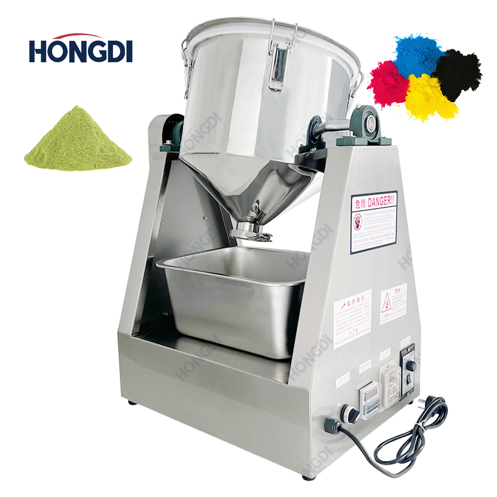 5kg/10kg/20kg Full Stainless S - đánh giá và giá Nutrition In Fitness