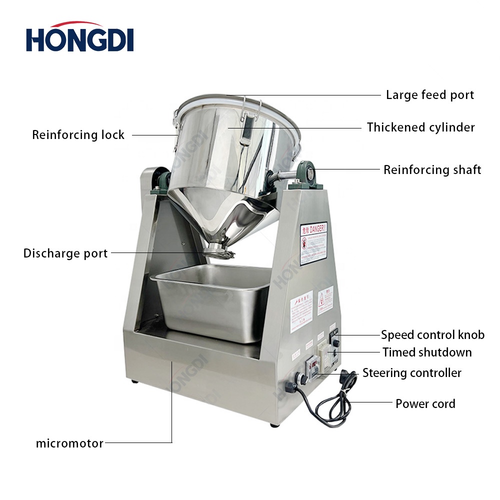 5kg/10kg/20kg Full Stainless S - đánh giá và giá Nutrition In Fitness