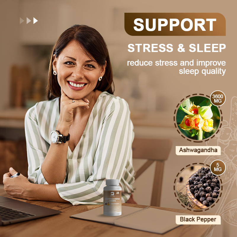 Pure Organic Ashwagandha Root  - đánh giá và giá Ashwagandha Extract Root