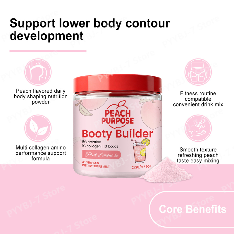 Workout Recovery Powder with C - đánh giá và giá Nutrition In Fitness